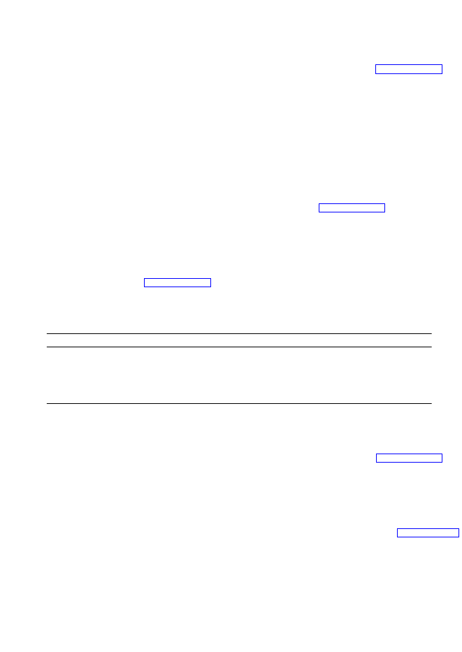 1932673_0277.png