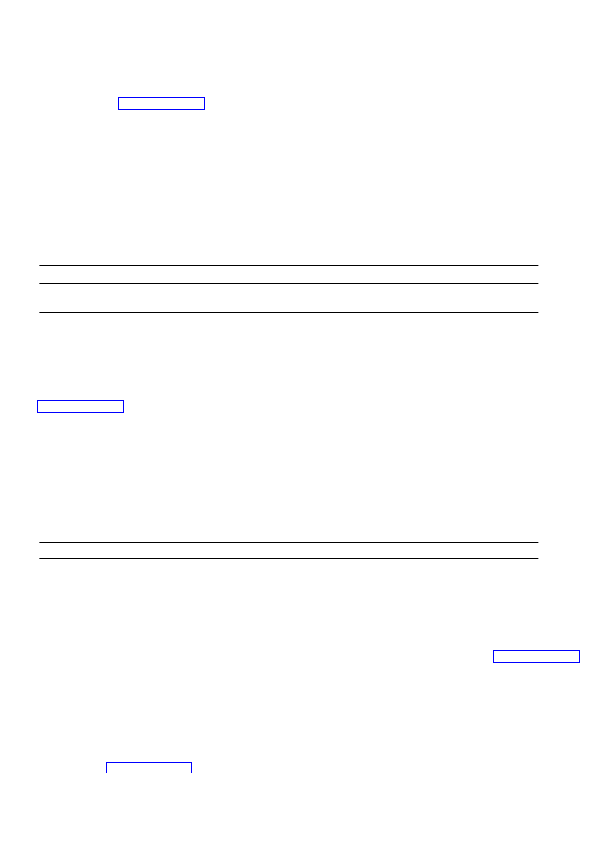 1932673_0278.png