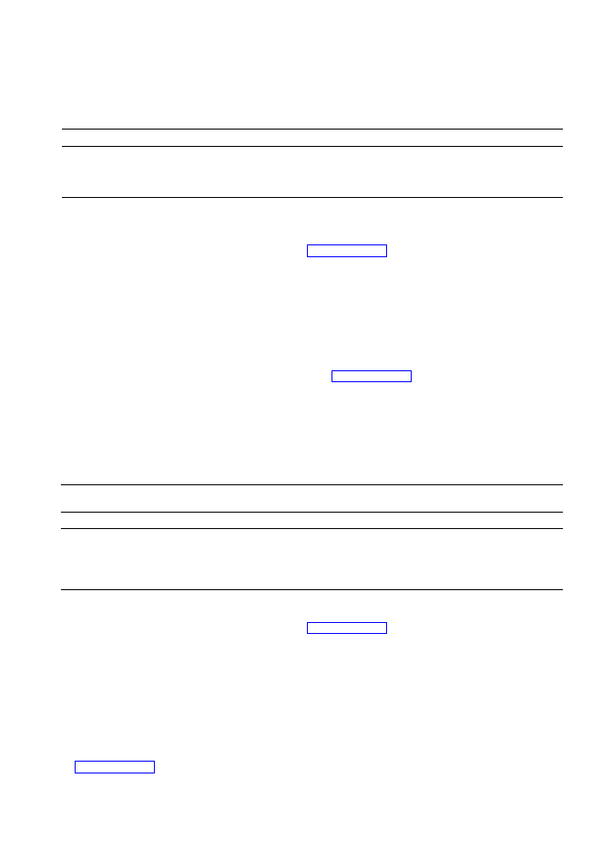1932673_0279.png