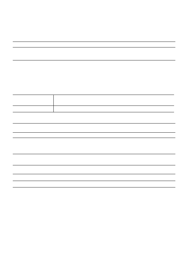 1932673_0280.png