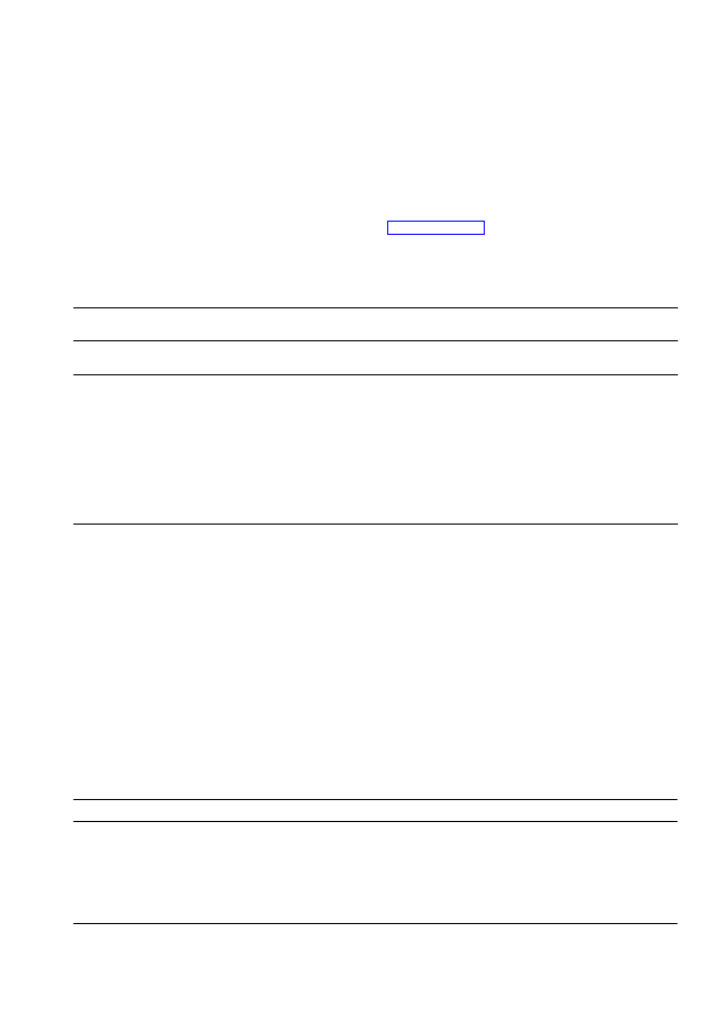 1932673_0281.png