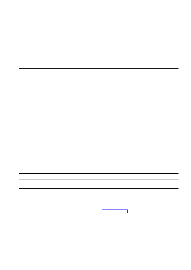 1932673_0283.png