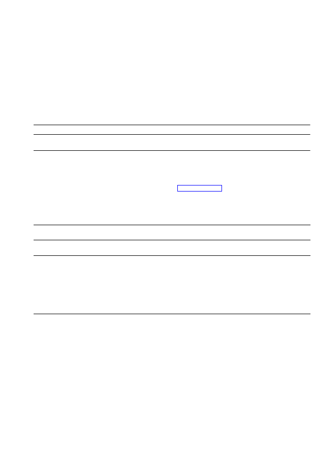 1932673_0285.png