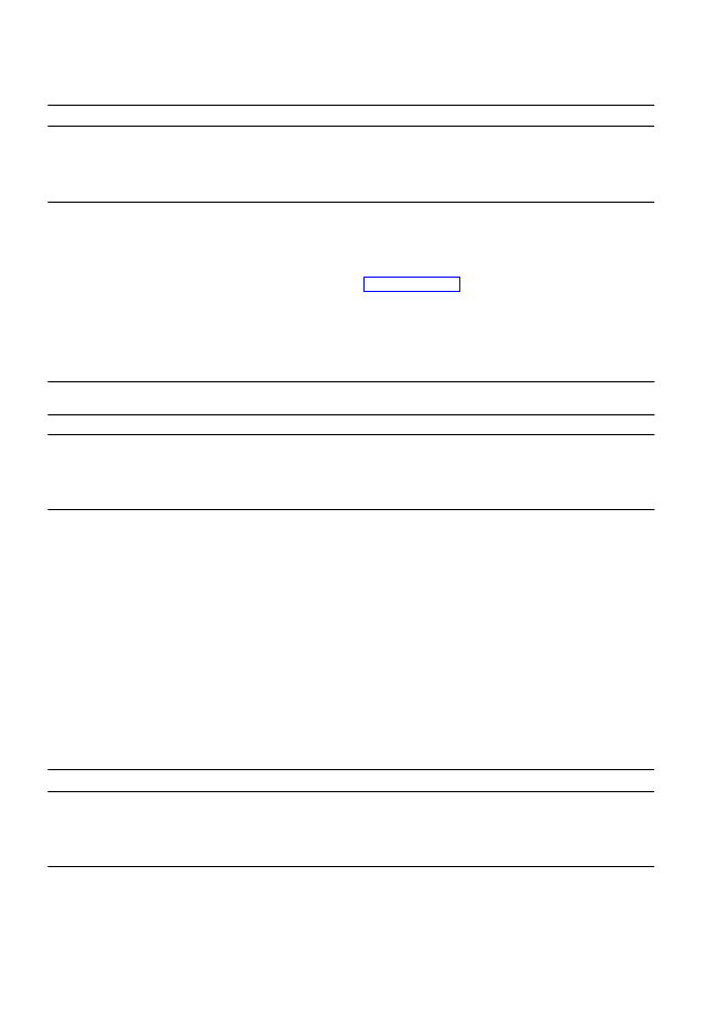 1932673_0286.png