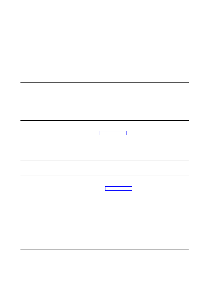 1932673_0287.png