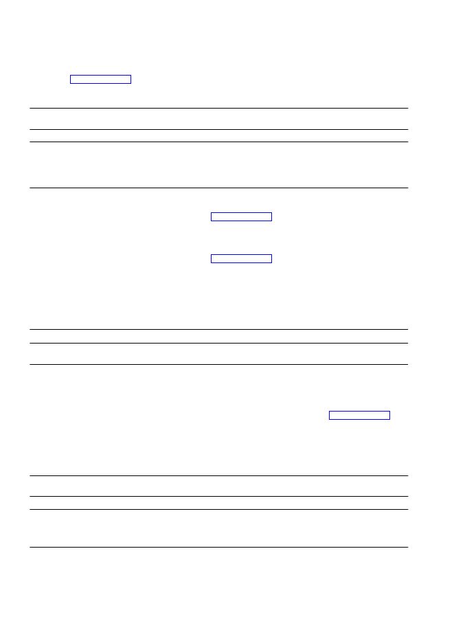 1932673_0288.png