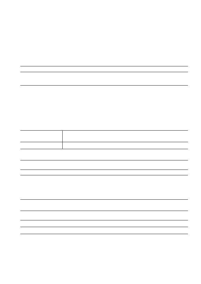 1932673_0289.png