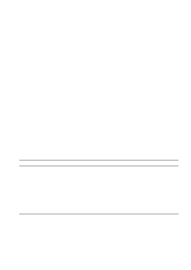 1932673_0291.png