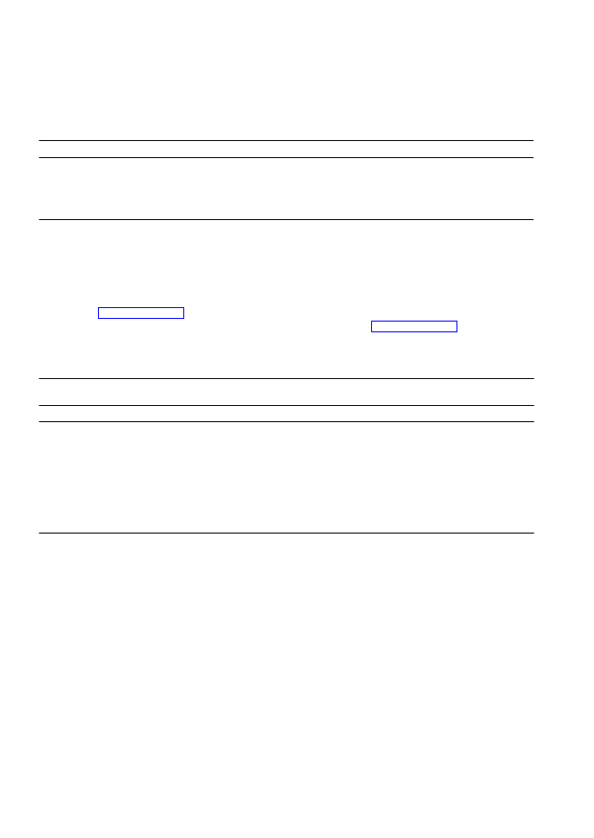 1932673_0292.png
