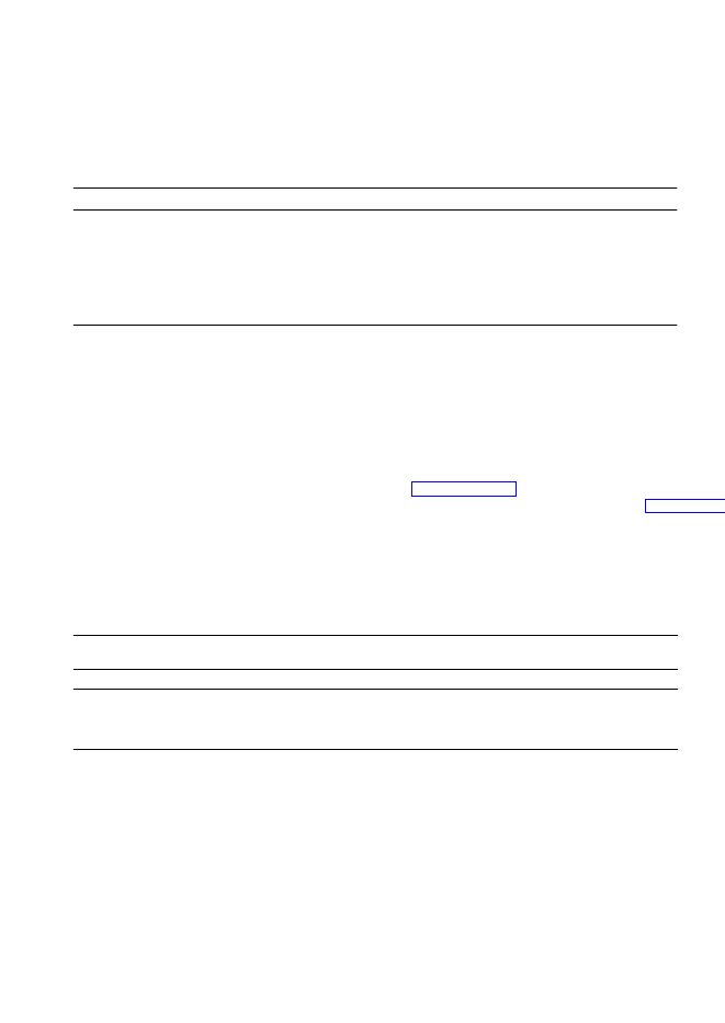 1932673_0293.png