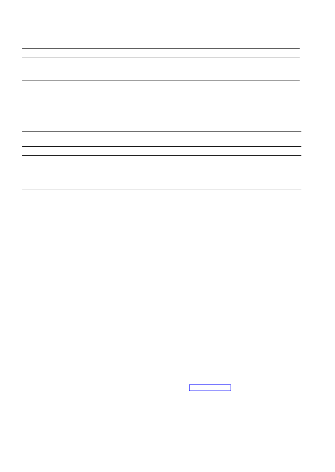 1932673_0294.png