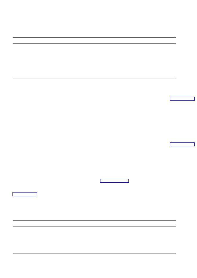 1932673_0296.png