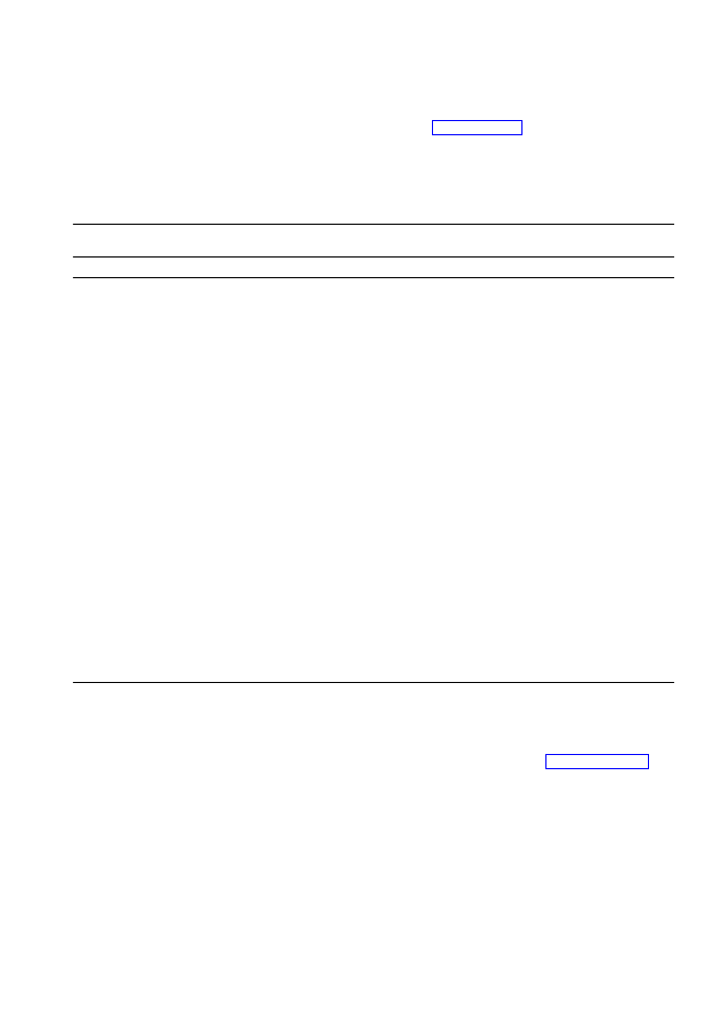 1932673_0297.png