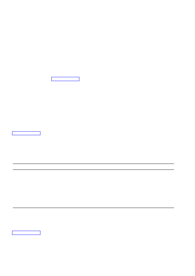 1932673_0298.png