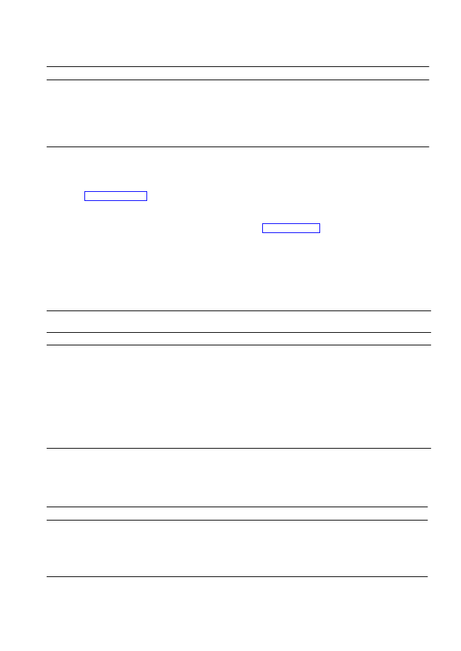 1932673_0299.png