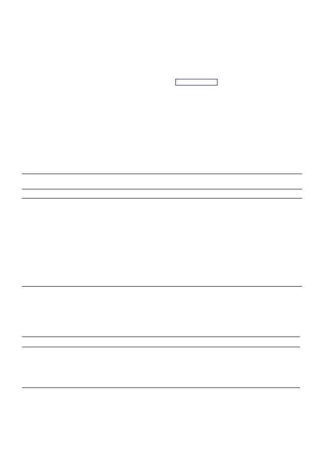 1932673_0300.png
