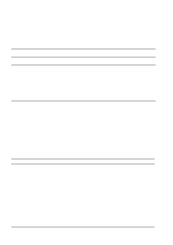 1932673_0302.png
