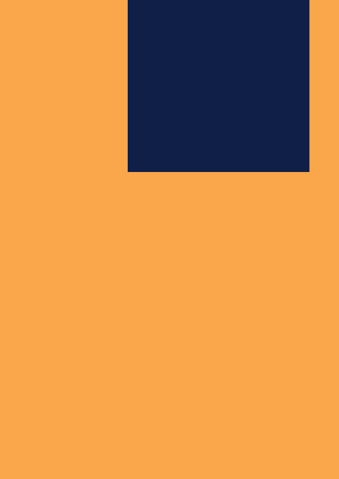 1932673_0308.png