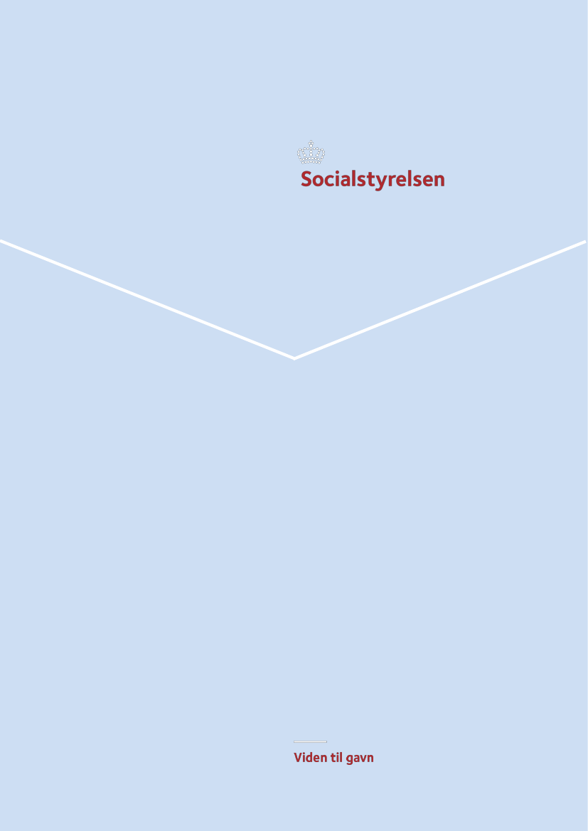 1932696_0001.png