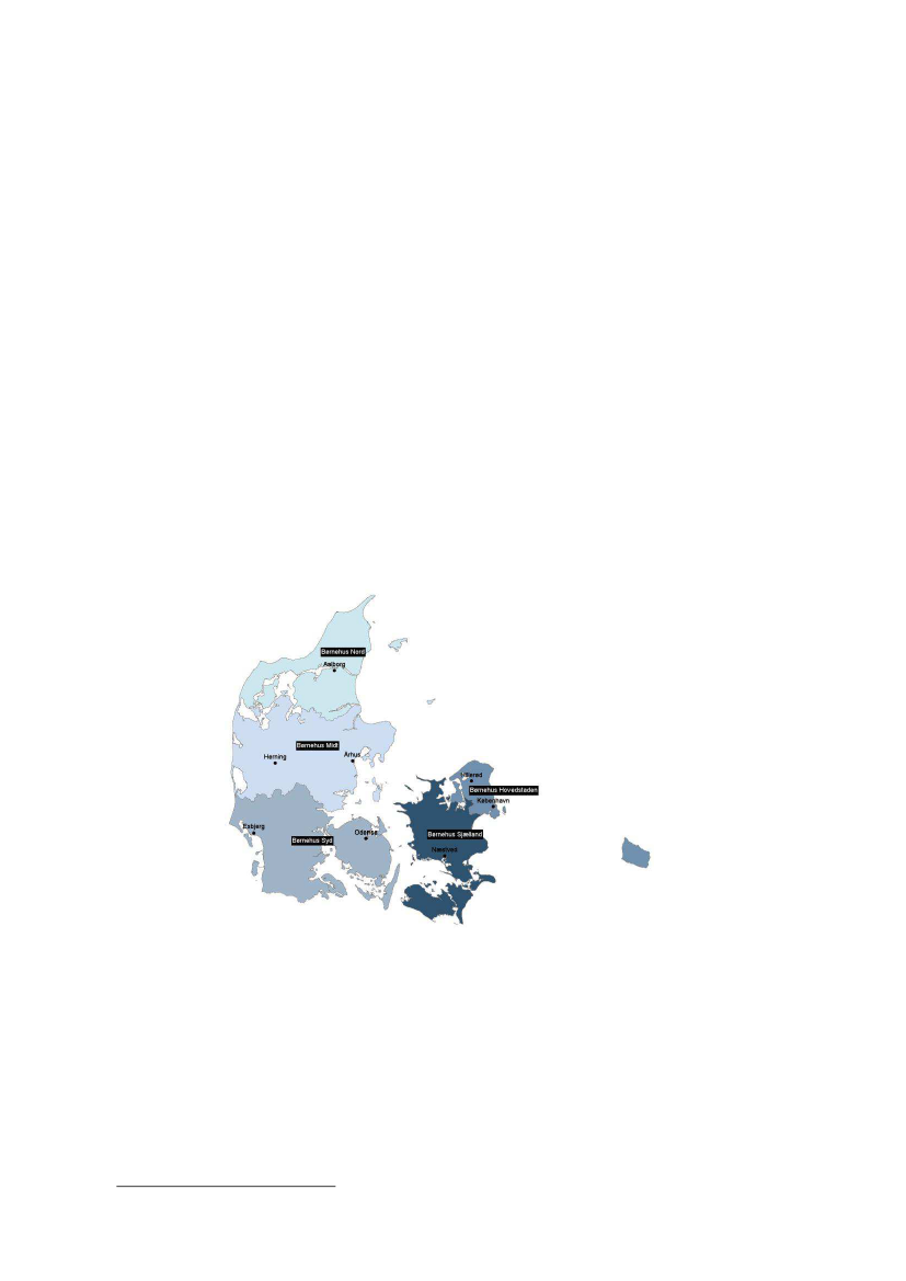 1932696_0004.png