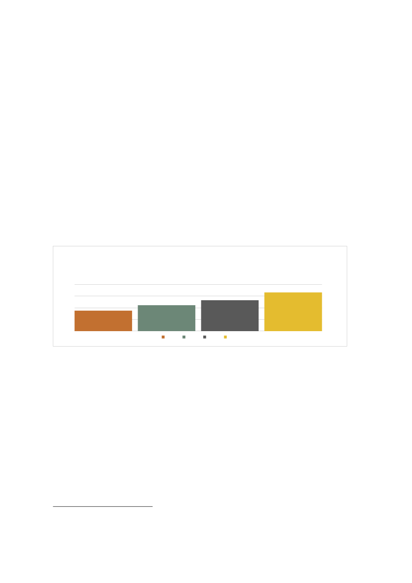 1932696_0006.png