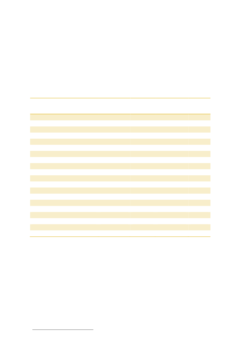 1932696_0019.png