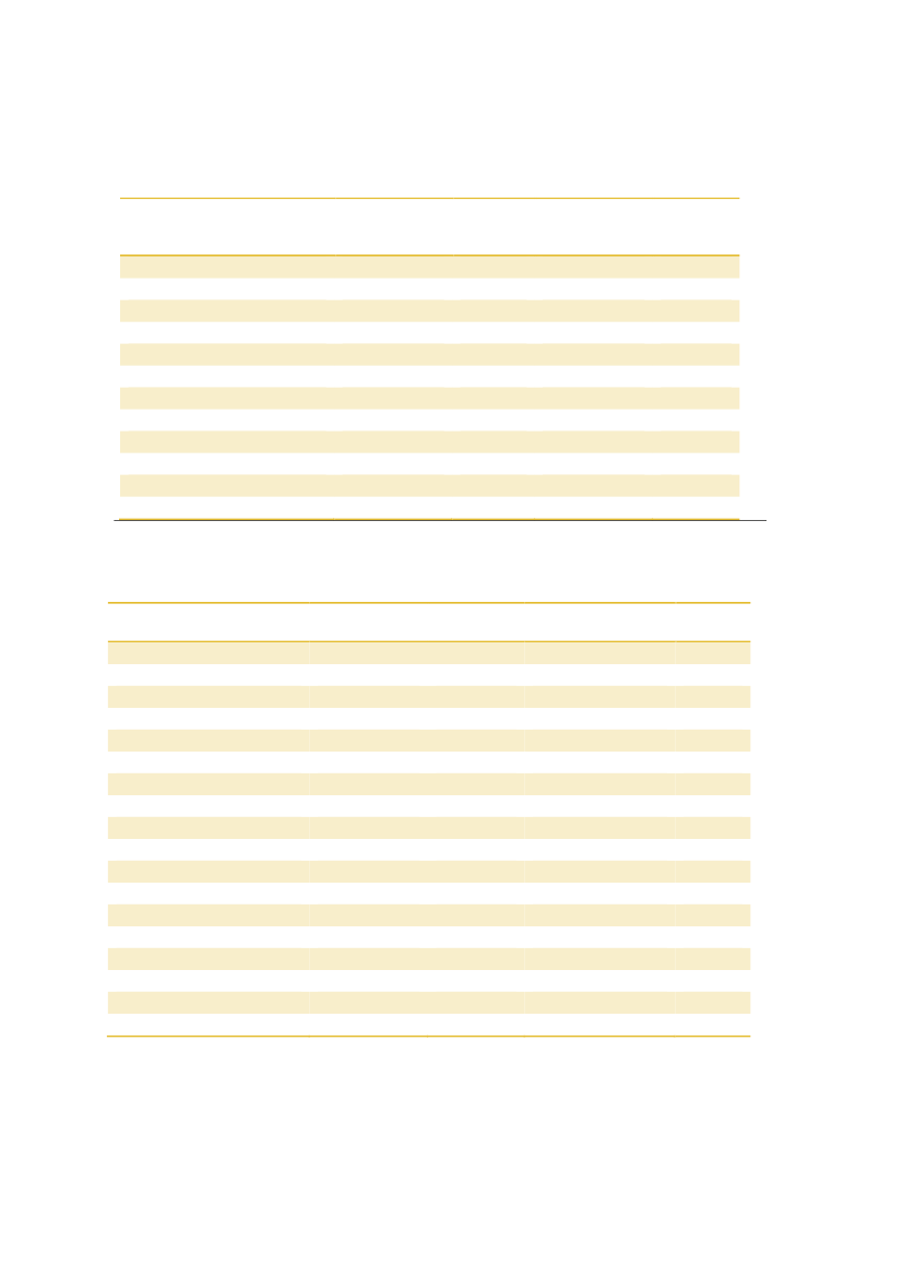 1932696_0021.png