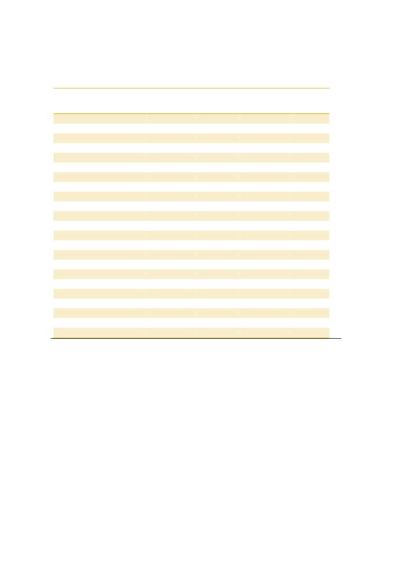 1932696_0022.png