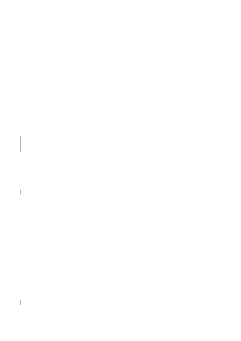 1932799_0003.png