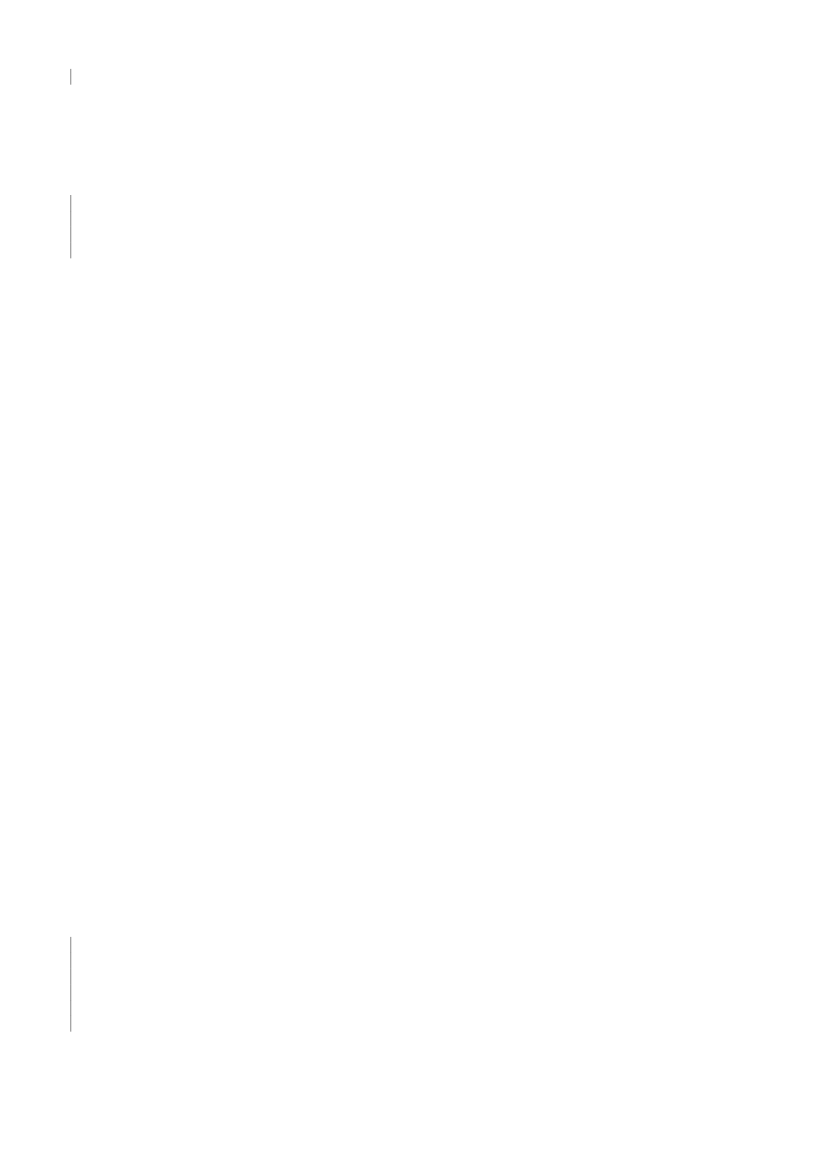 1932799_0004.png
