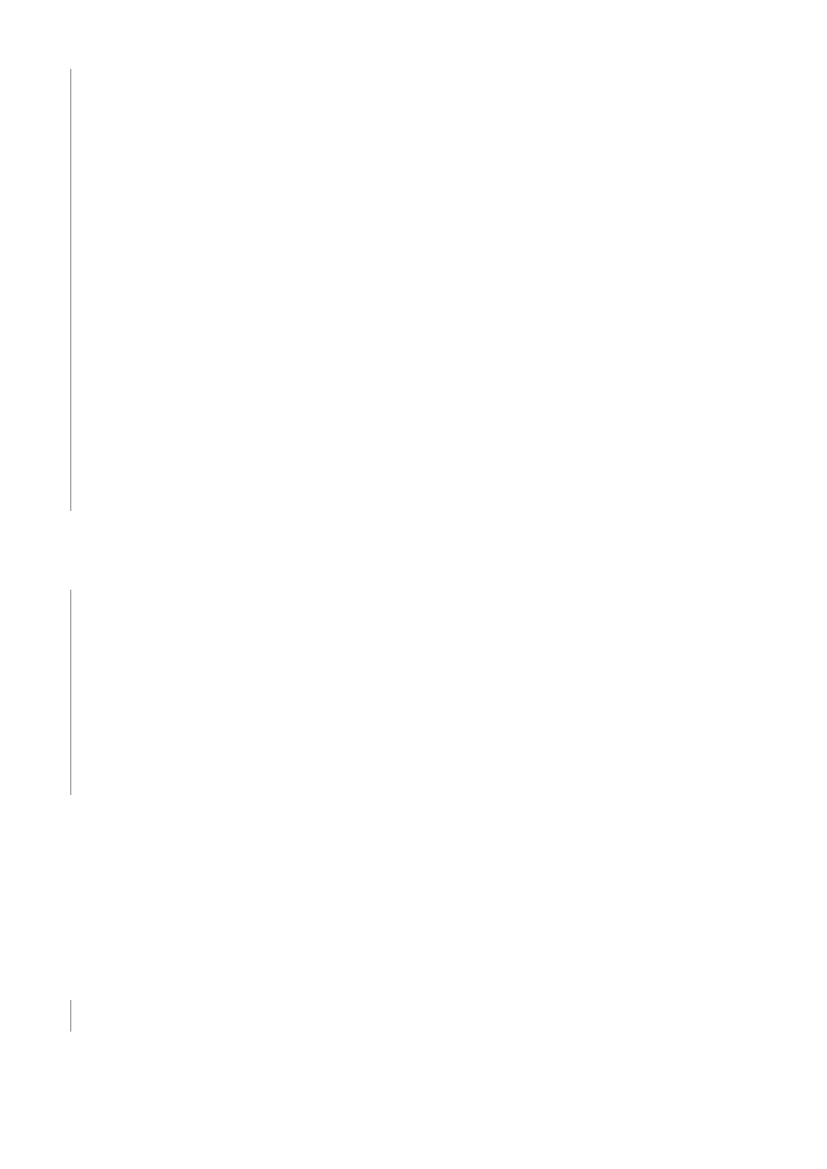 1932799_0005.png