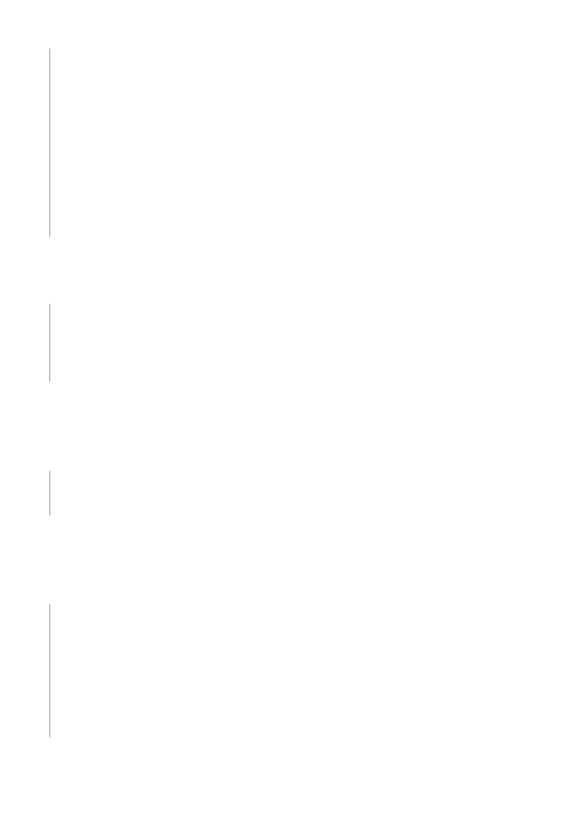 1932799_0006.png