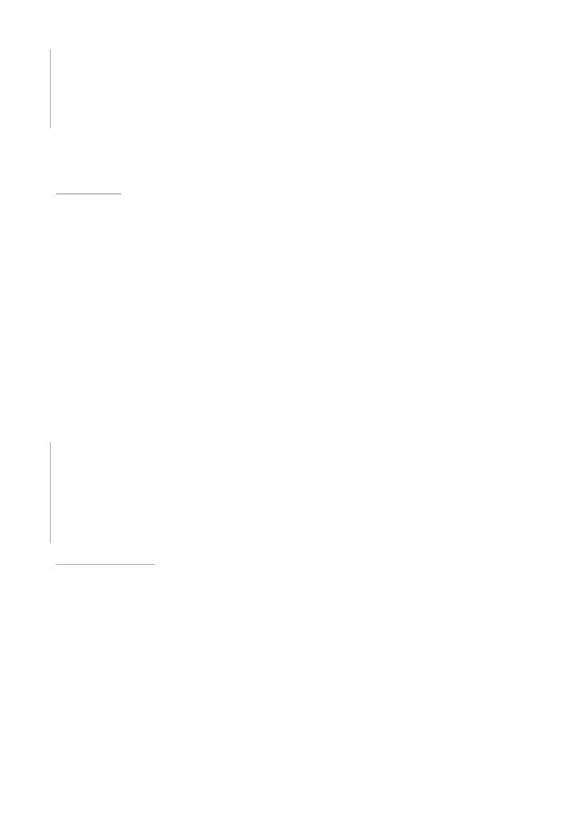 1932799_0007.png
