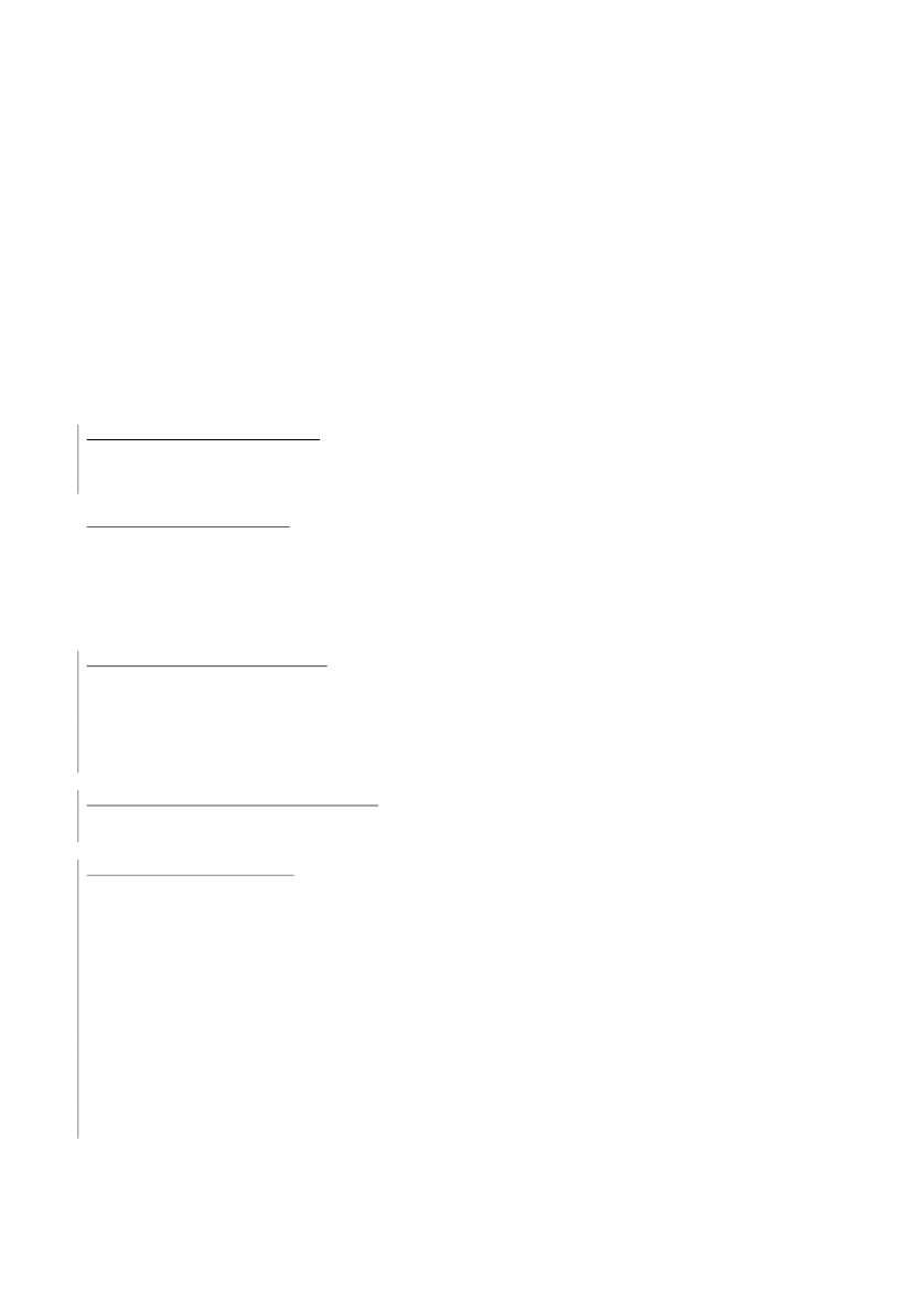 1932799_0008.png
