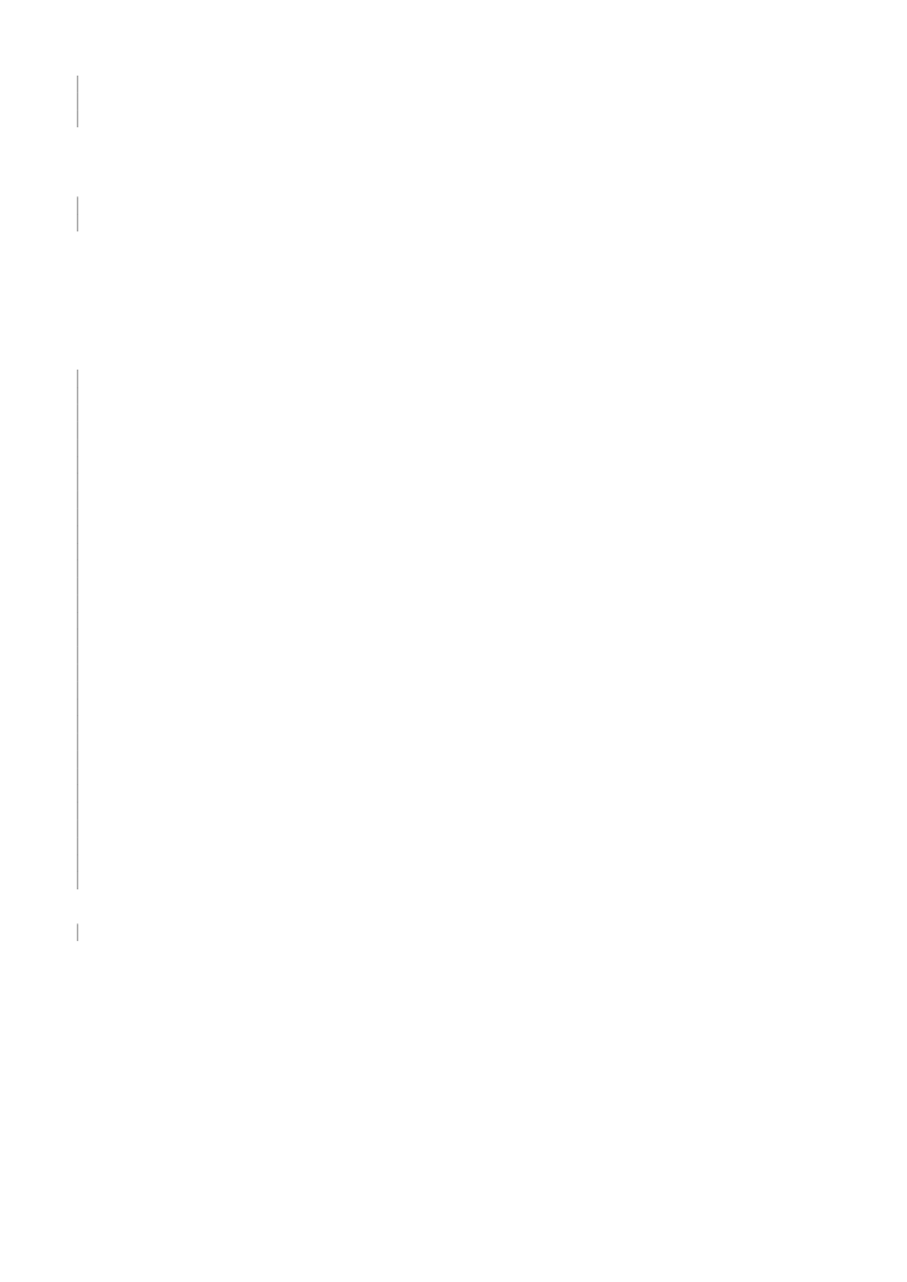 1932799_0009.png