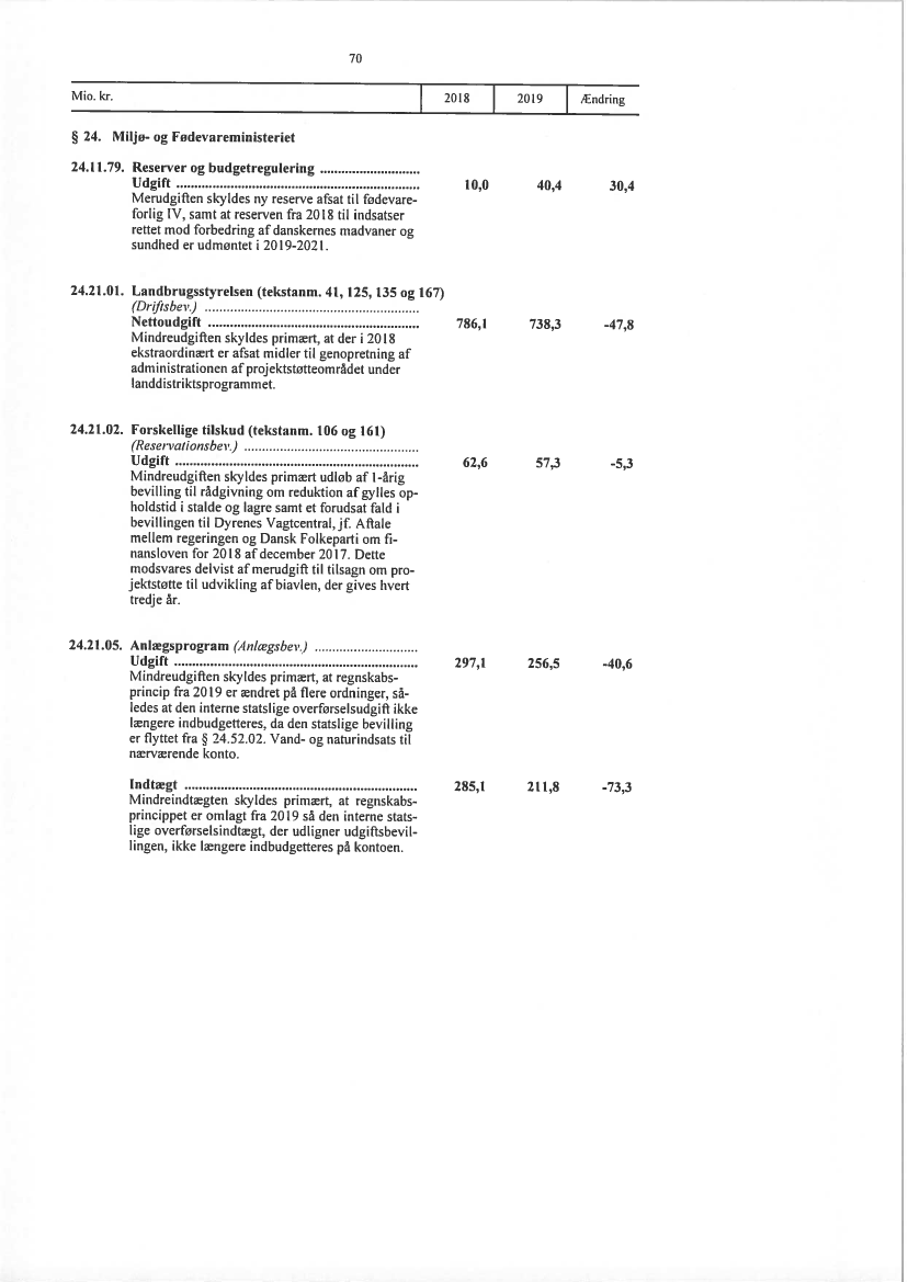 1932875_0003.png