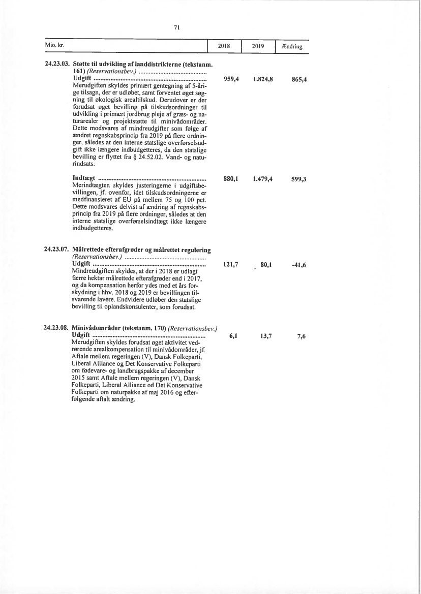 1932875_0004.png