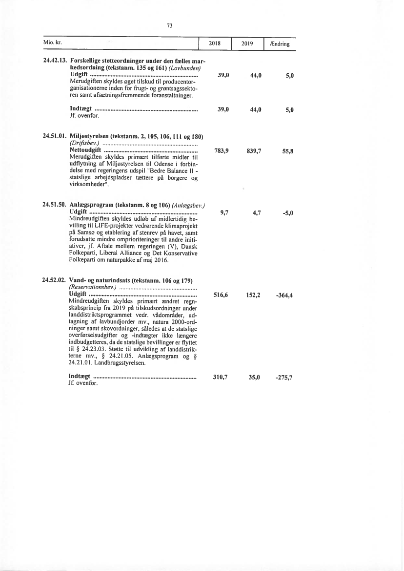 1932875_0006.png
