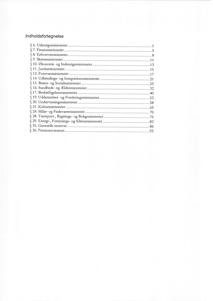 1932975_0002.png