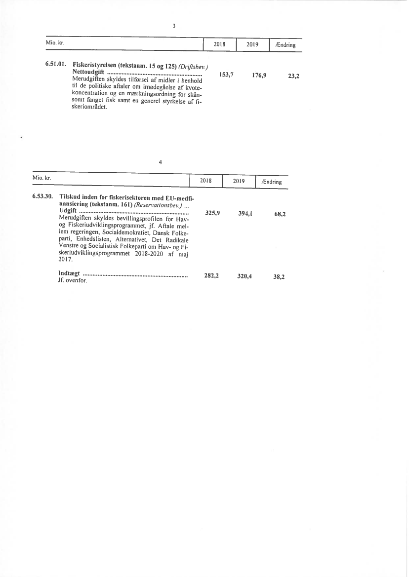 1932975_0003.png