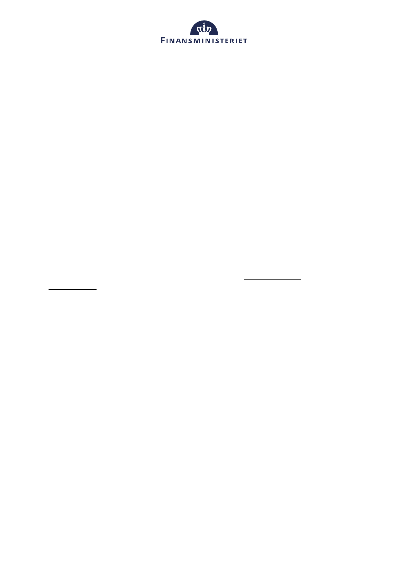 1933001_0001.png