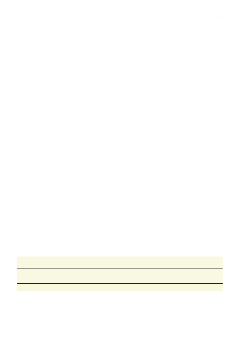 1933002_0002.png