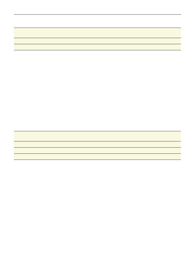 1933002_0004.png