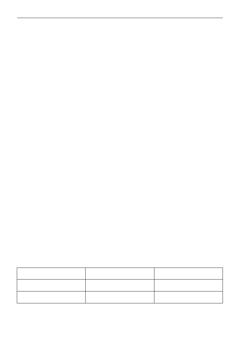 1933002_0005.png
