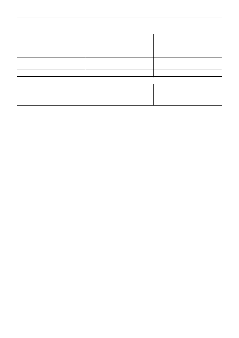 1933002_0006.png