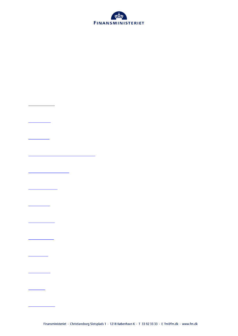 1933003_0001.png