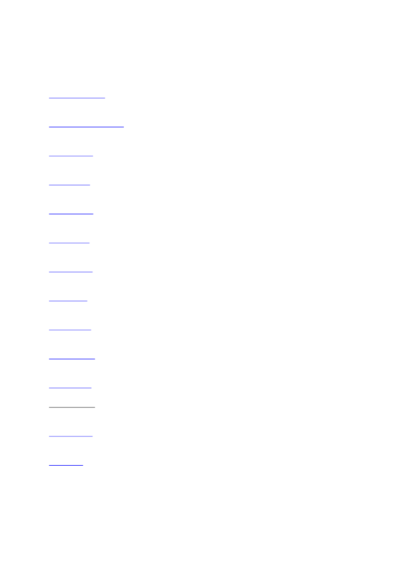 1933003_0002.png
