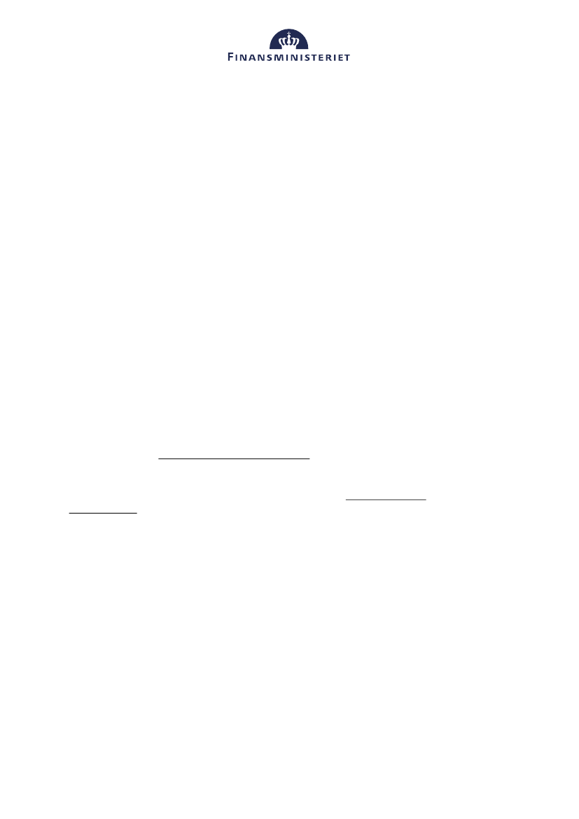 1933009_0001.png