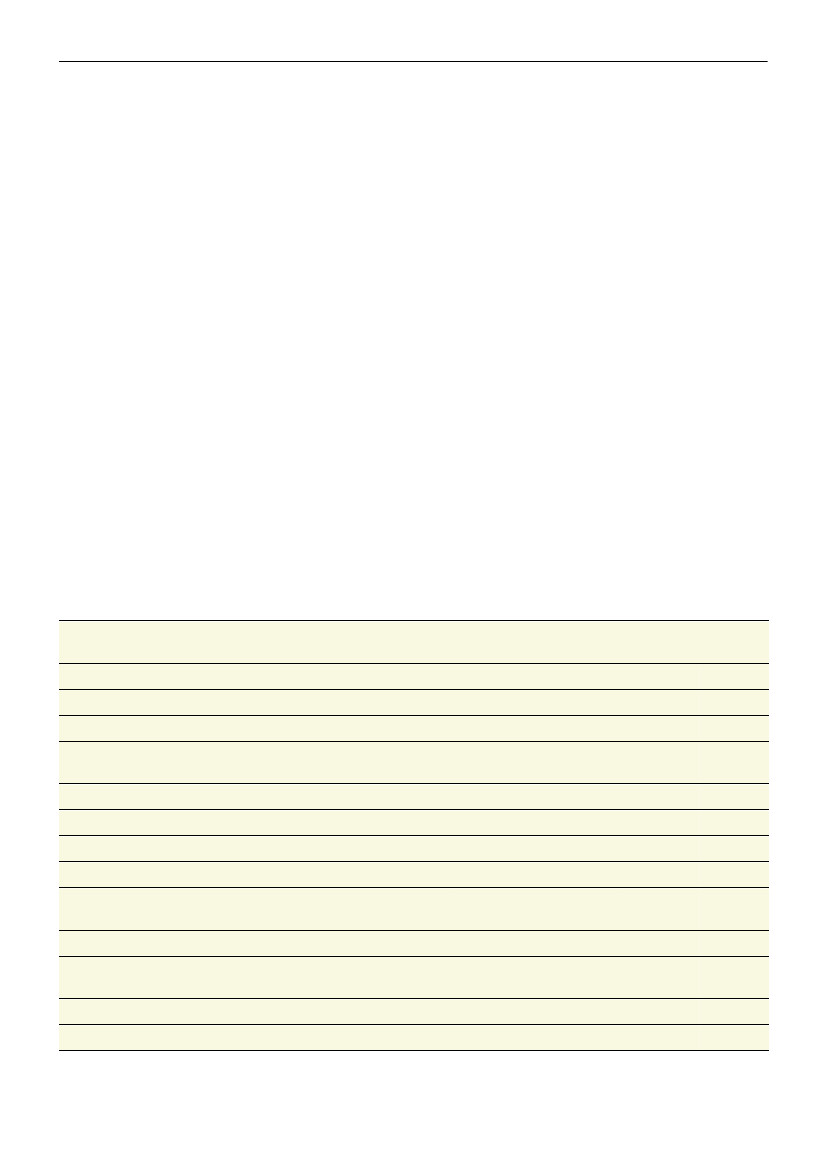 1933010_0002.png