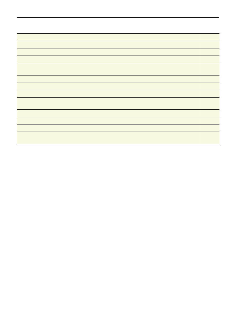 1933010_0003.png